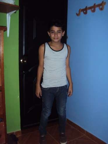 Fotografía de nikolasvargas7