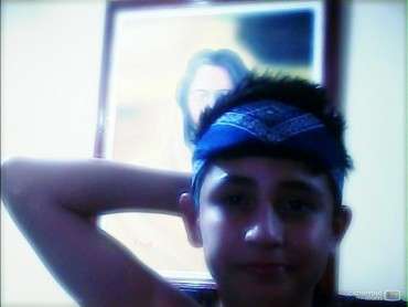 Fotografía de nikolasvargas7