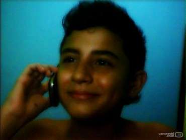 Fotografía de nikolasvargas7