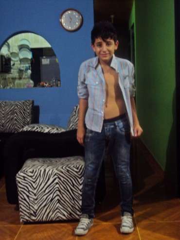 Fotografía de nikolasvargas7
