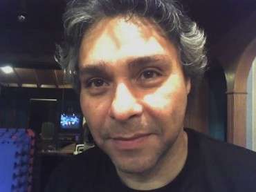 Fotografía de nimrod