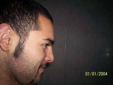 Fotografía de pocoloco_99