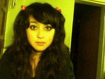 Fotografía de polii96