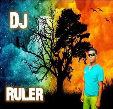 Fotografía de rulerdj