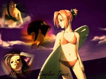 Fotografía de sakura_15