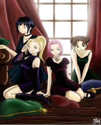 Fotografía de sakura_15