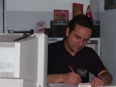 Fotografía de sebashaki14