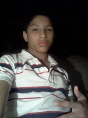 Fotografía de tacuacho