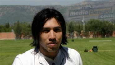 Fotografía de tata