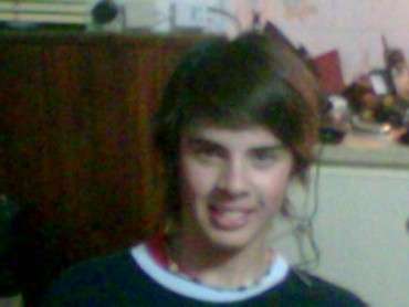 Fotografía de tutte