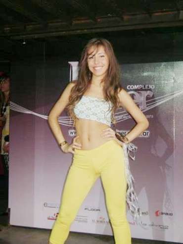 Ver fotos
