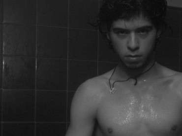 Fotografía de wallygonzalez