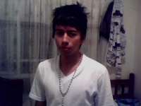 Ver fotos