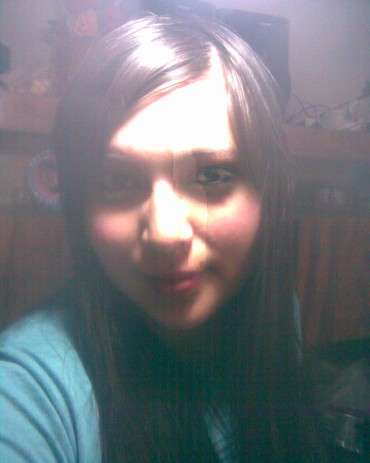 Fotografía de yaky1234