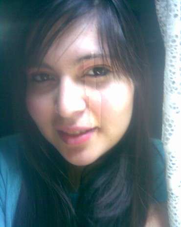 Fotografía de yaky1234