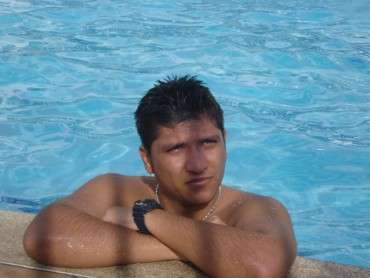 Fotografía de yejequipi