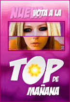 Vota a las chicas que se convertirán en Chica TOP mañana