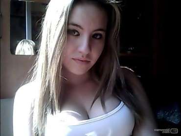 Fotografía de absentas