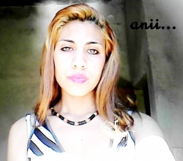 Fotografía de anasuarez