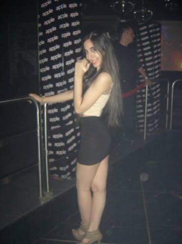 Fotografía de car_69