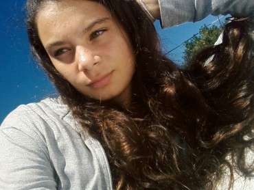 Ver fotos