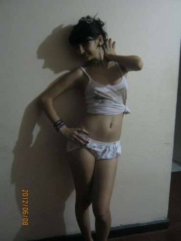 Ver más fotos
