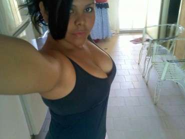 Ver más fotos
